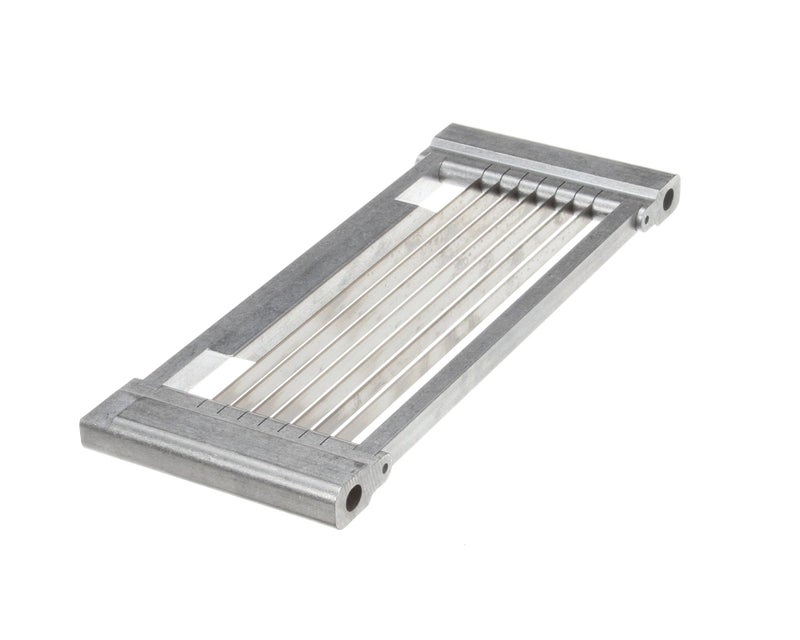 Nemco 566-3 3/8" Blade Assembly for Tomato Slicer - Image 2